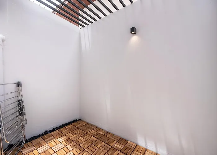 Haus Phrom Phong *
