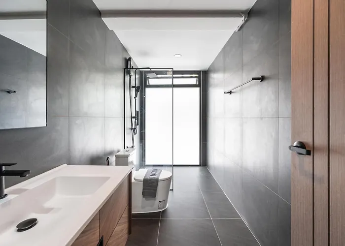 Haus Phrom Phong