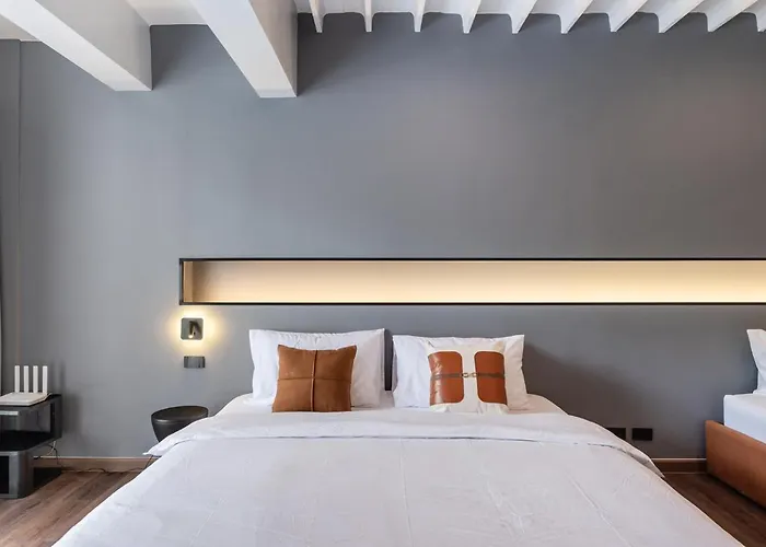 Haus Phrom Phong