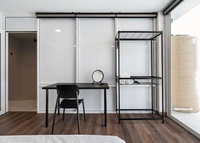 Haus Phrom Phong